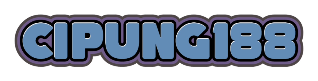 CIPUNG188