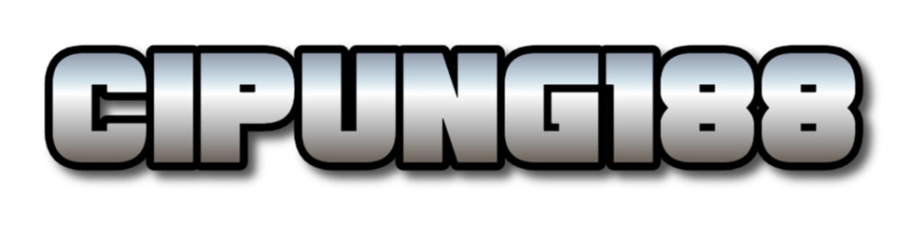 CIPUNG188